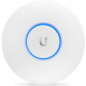 Thiết bị phát Wifi không dây Ubiquiti UniFi AP AC HD + Nguồn PoE