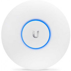 Thiết bị phát Wifi không dây Ubiquiti UniFi AP AC Lite + Nguồn PoE ( Pack 5)