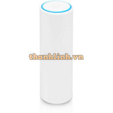 Thiết bị phát Wifi không dây Ubiquiti UniFi UAP-FlexHD + Nguồn PoE