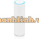 Thiết bị phát Wifi không dây Ubiquiti UniFi UAP-FlexHD + Nguồn PoE