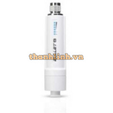 Thiết bị phát sóng Wifi Unifi Bullet Dual Band AC B-DB-AC
