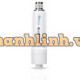 Thiết bị phát sóng Wifi Unifi Bullet Dual Band AC B-DB-AC