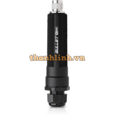 Thiết bị phát sóng Wifi Unifi Bullet AC IP67 BulletAC-IP67