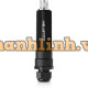 Thiết bị phát sóng Wifi Unifi Bullet AC IP67 BulletAC-IP67
