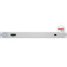 Thiết bị UniFi Cloud Key G2 Rack Mount - CKG2-RM