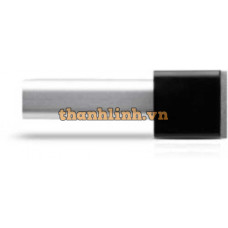 Thiết bị quản lý Wifi Cloud Key g2 Rack Mount Ubiquiti Cloud Key g2 Rack Mount