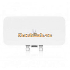 Bộ phát Wifi Ubiquiti UNIFI ENTERPRISE E7 AUDIENCE (E7-AUDIENCE)
