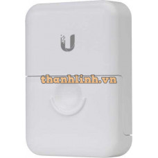 Thiết bị chống sét qua cáp LAN Ubiquiti ETH-SP-G2