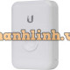 Thiết bị chống sét qua cáp LAN Ubiquiti ETH-SP-G2