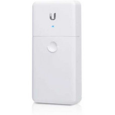 Thiết bị  FiberPoE F POE G2 Ubiquiti F-POE-G2