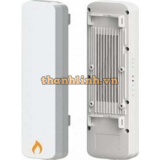 Thiết bị phát sóng WIFI iziFi AC Outdoor AP1200