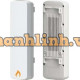Thiết bị phát sóng WIFI iziFi AC Outdoor AP1200