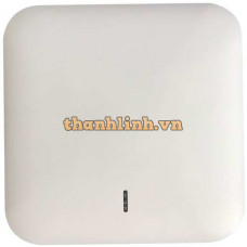 Thiết bị phát sóng WIFI iziFi AP AC HD XD4200