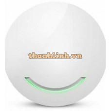 Thiết bị phát sóng WIFI iziFi AP AC LR A771