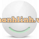 Thiết bị phát sóng WIFI iziFi AP AC LR A771
