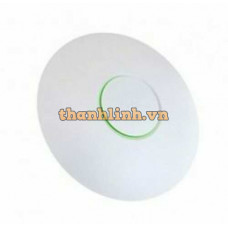 Thiết bị phát sóng WIFI iziFi AP AC LR X761