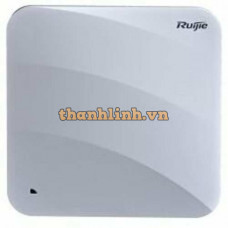 Thiết bị phát sóng WIFI iziFi AP AC Pro A770 – P24