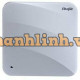 Thiết bị phát sóng WIFI iziFi AP AC Pro A770 – P24