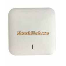 Thiết bị phát sóng WIFI iziFi AP Lite XD6300 – P24
