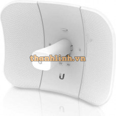Thiết bị truyền dẫn không dây LiteBeam AC LBE-5AC-GEN2