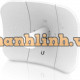 Thiết bị truyền dẫn không dây LiteBeam AC LBE-5AC-GEN2