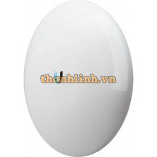 Thiết bị phát sóng Wifi Unifi NanoBeam 2AC 13 NBE-2AC-13