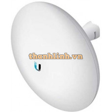 Thiết bị truyền dẫn không dây NanoBeam AC NBE-5AC-19