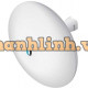 Thiết bị truyền dẫn không dây NanoBeam AC NBE-5AC-19