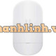 Bộ truyền dữ liệu không dây Ubiquiti Nano Station AC Loco (NS-5ACL) (kèm POE 24v)