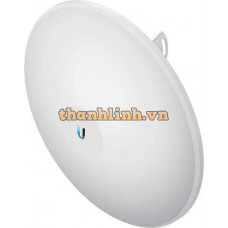 Thiết bị truyền dẫn không dây PowerBeam AC PBE-5AC-500