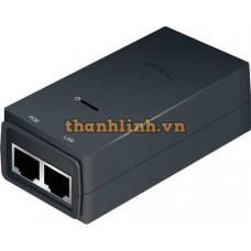 Nguồn POE-24-12W-G Ubiquiti