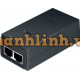 Nguồn POE-24-12W-G Ubiquiti