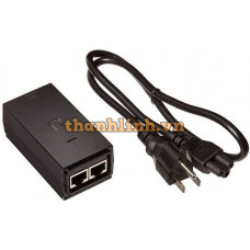 Nguồn POE-48-24W-G Ubiquiti