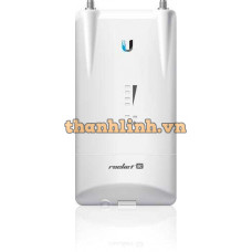 Thiết bị truyền dẫn không dây Rocket 5AC-Lite R5AC-LITE