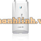 Thiết bị truyền dẫn không dây Rocket 5AC-Lite R5AC-LITE