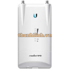 Bộ truyền dữ liệu không dây Ubiquiti Rocket M5AC-Lite (R5AC-Lite, kèm PoE)