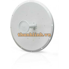 Anten RD 5G 30 Antenna Ubiquiti RD 5G 30 Antenna