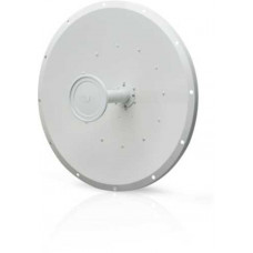 Anten RD 5G 30 Antenna Ubiquiti RD 5G 30 Antenna