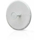 Anten RD 5G 30 Antenna Ubiquiti RD 5G 30 Antenna