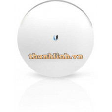 Anten airMAX AC RocketDish Ubiquiti RD-5G31-AC