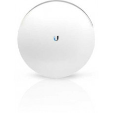 Anten airMAX AC RocketDish Ubiquiti RD-5G31-AC