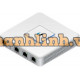 Bộ Gateway UniFi Security Gateway USG
