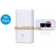 Nguồn U-POE-af Ubiquiti