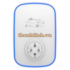 Thiết bị Wifi UniFi 6 Extender