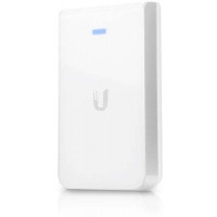 Thiết bị WIFI UniFi 6 In-Wall Access Point