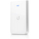 Thiết bị Wifi UniFi 6 In-Wall Access Point