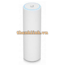 Thiết bị Wifi UniFi 6 Mesh