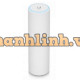 Thiết bị Wifi UniFi 6 Mesh