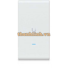 Thiết bị phát sóng Wifi Unifi 6 Mesh Pro U6-Mesh-Pro
