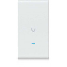 Thiết bị phát sóng Wifi Unifi UniFi 6 Mesh Pro U6-Mesh-Pro